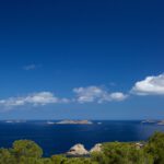ibiza-property-management-villa-rentail-can-petra-01