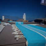 ibiza-property-management-villa-rentail-can-petra-02