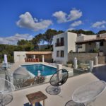 ibiza-property-management-villa-rentail-can-petra-04