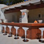 ibiza-property-management-villa-rentail-can-petra-06