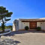 ibiza-property-management-villa-rentail-can-petra-20