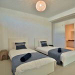 ibiza-property-management-villa-rentail-can-petra-29