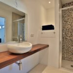 ibiza-property-management-villa-rentail-can-petra-30