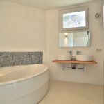 ibiza-property-management-villa-rentail-can-petra-32