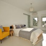 ibiza-property-management-villa-rentail-can-petra-33