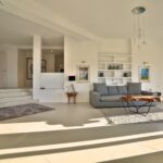 ibiza-property-management-villa-rentail-can-petra-36