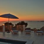 ibiza-property-management-villa-rentail-can-petra-37