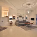 ibiza-property-management-villa-rentail-can-petra-41