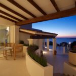 ibiza-property-management-villa-rentail-can-petra-43