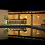 ibiza-property-management-villa-rentail-can-petra-45